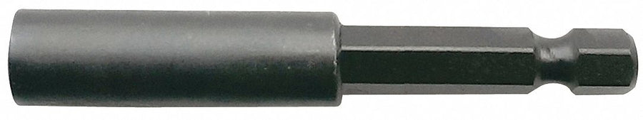 Bit Holder 1/4 1/4 3
