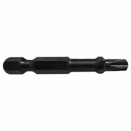 Insert Bit 1/4 Torx T27 2