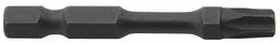 Insert Bit 1/4 Torx T25 2 L PK5