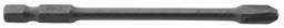 Power Bit SAE 1/4 Hex Power Drive #2