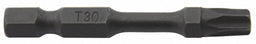 Power Bit SAE 1/4 Hex Power Drive T30