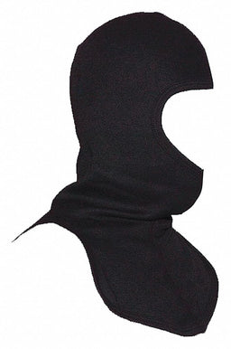 Flame Resistant Hood Navy Universal
