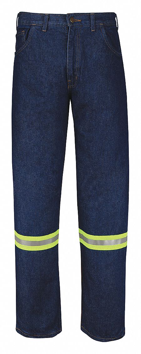 Pants 32x32 Prewashed Cotton