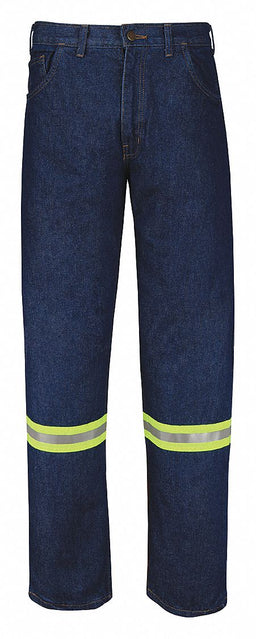 Pants 36x34 Prewashed Cotton