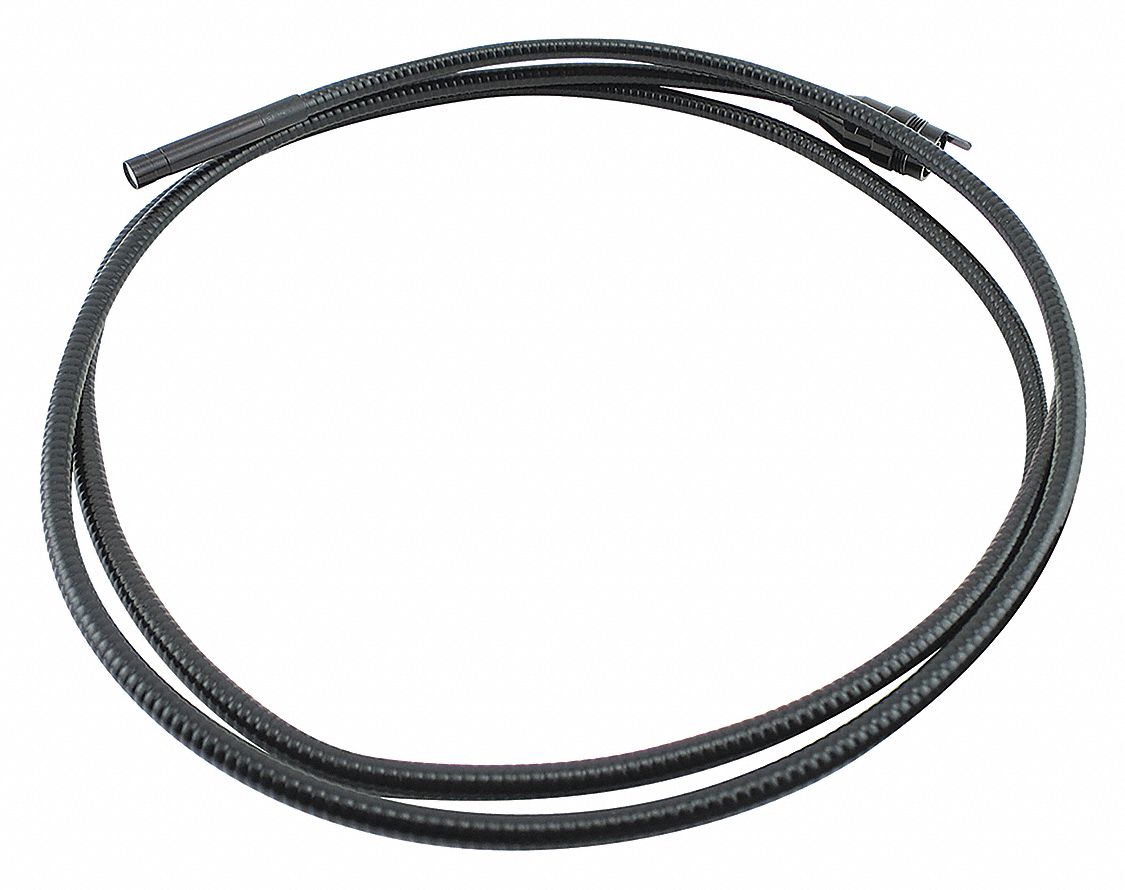 Replacement Probe pxl 8mm