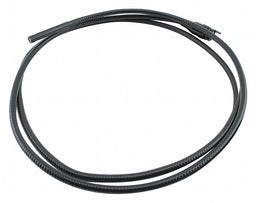 Replacement Probe pxl 8mm