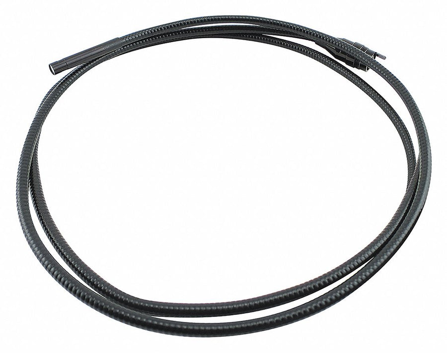 Replacement Probe pxl 8mm