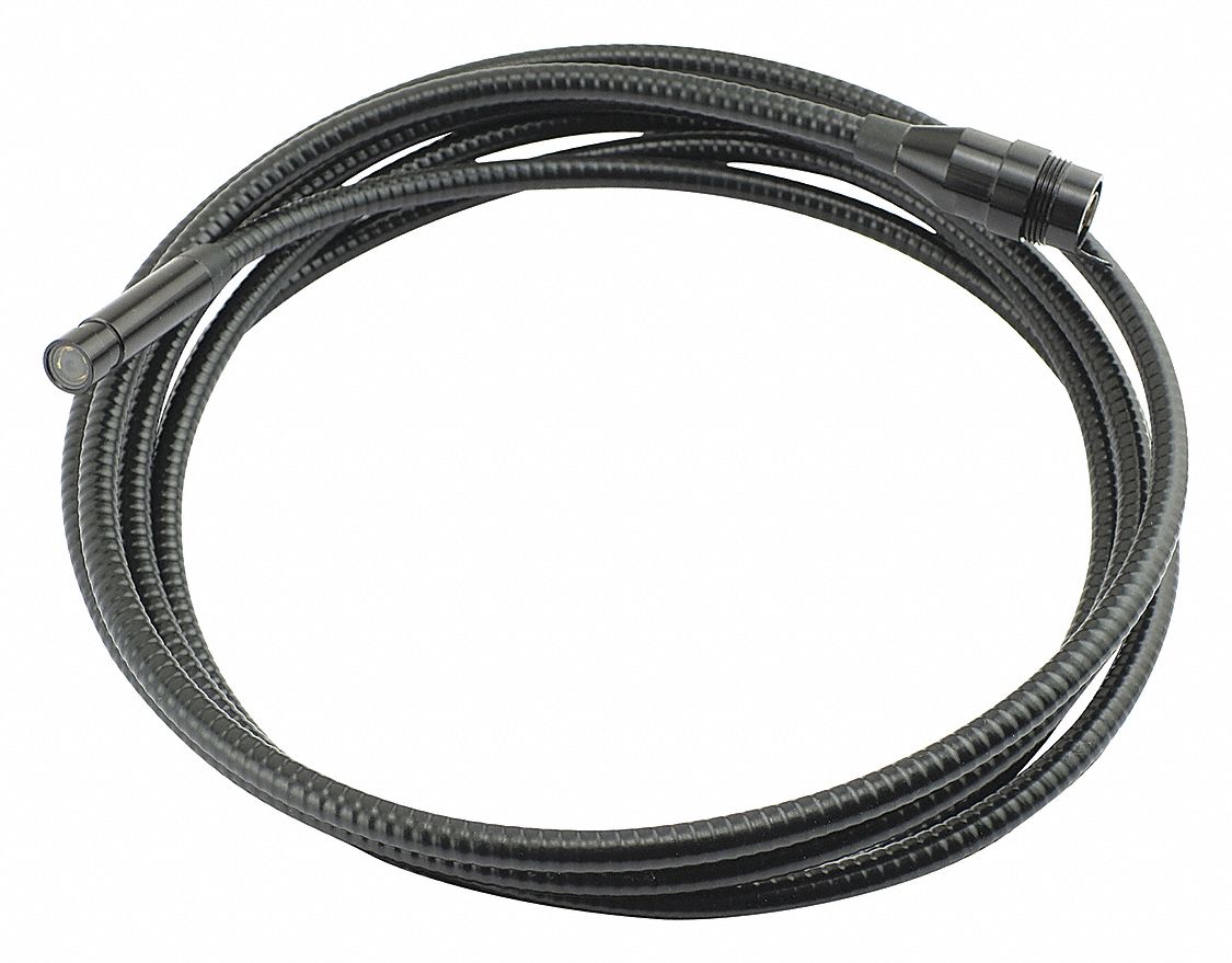 Replacement Probe pxl 8mm