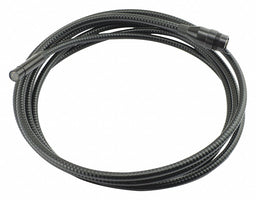 Replacement Probe pxl 8mm