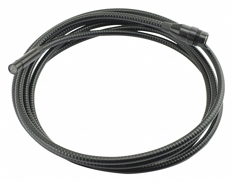 Replacement Probe pxl 8mm