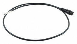 Replacement Probe pxl 5.5mm