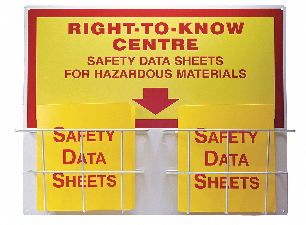 RTK Centre Board Dbl Basket Kit 24x30 In