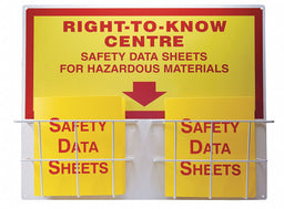 RTK Centre Board Dbl Basket Kit 24x30 In