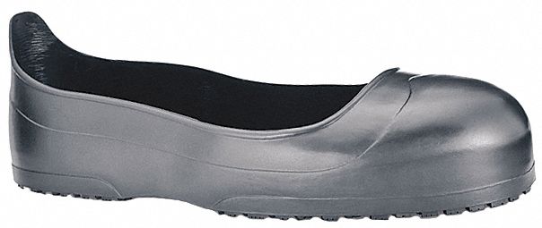 Overboots Unisex XL Plain PR