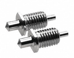 Round Pin Replacements L 1-3/16 in.