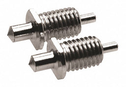 Round Pin Replacements L 1-3/16 in.