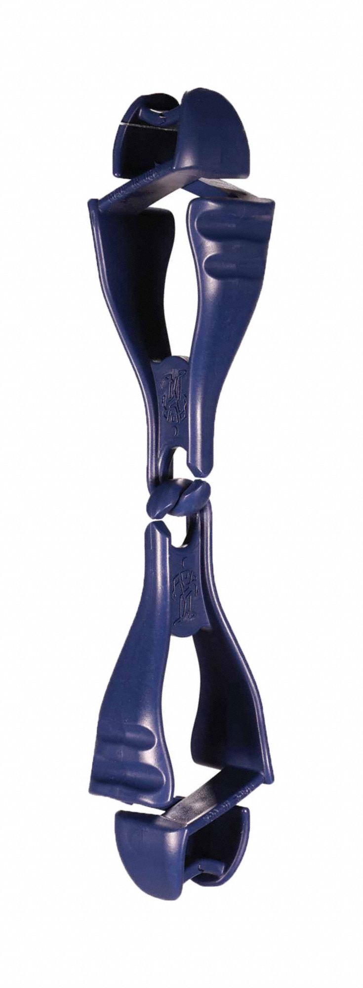 Glove Clip Metal Detect 6