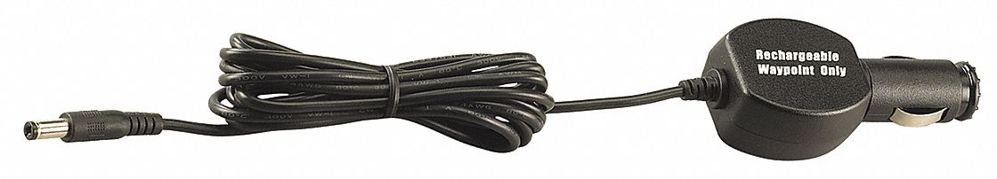 Vehicle Charger/Cord Universal
