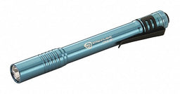 Penlight Aluminum Blue 100lm