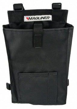 Accessory Bag Canvas