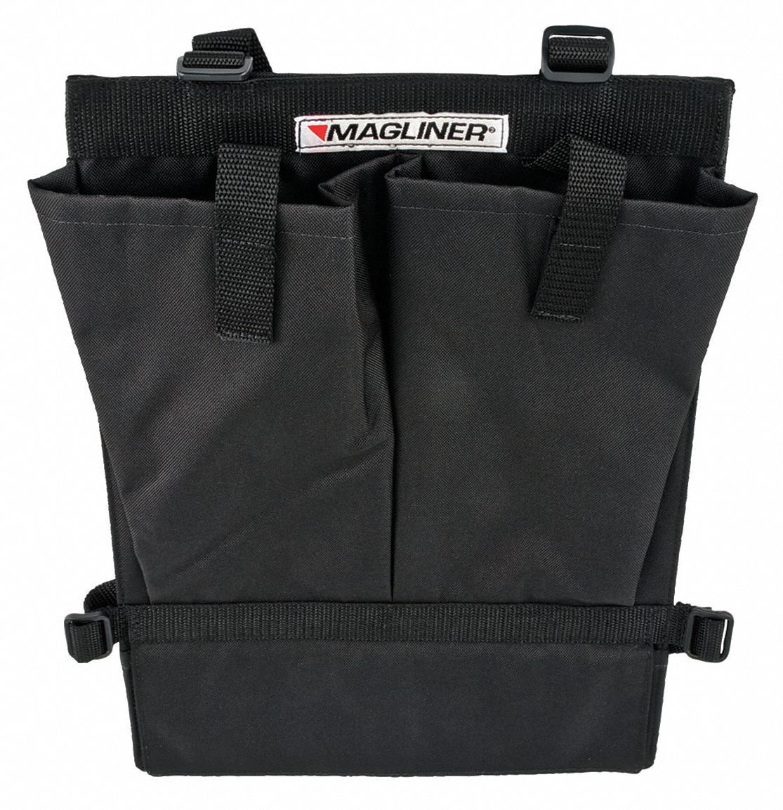 Accessory Bag Black