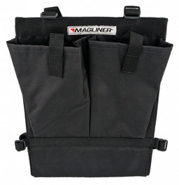 Accessory Bag Black