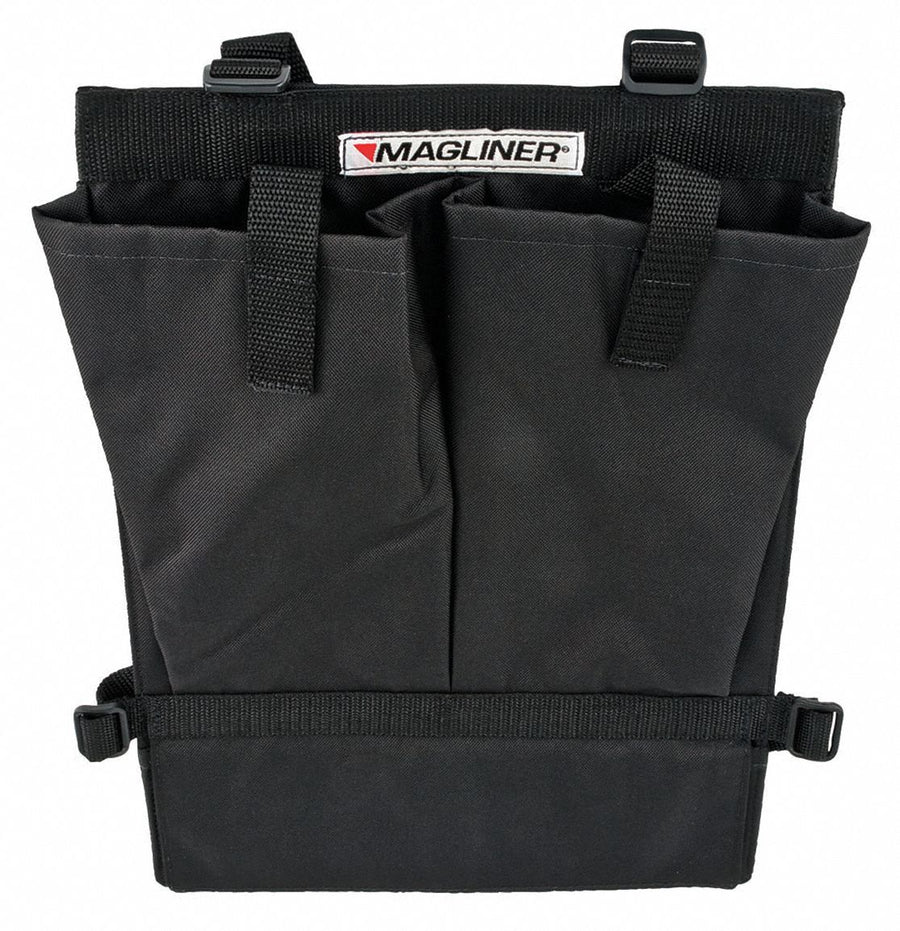 Accessory Bag Black