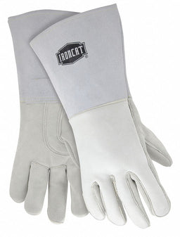 Welding Gloves Stick 14 XL PR