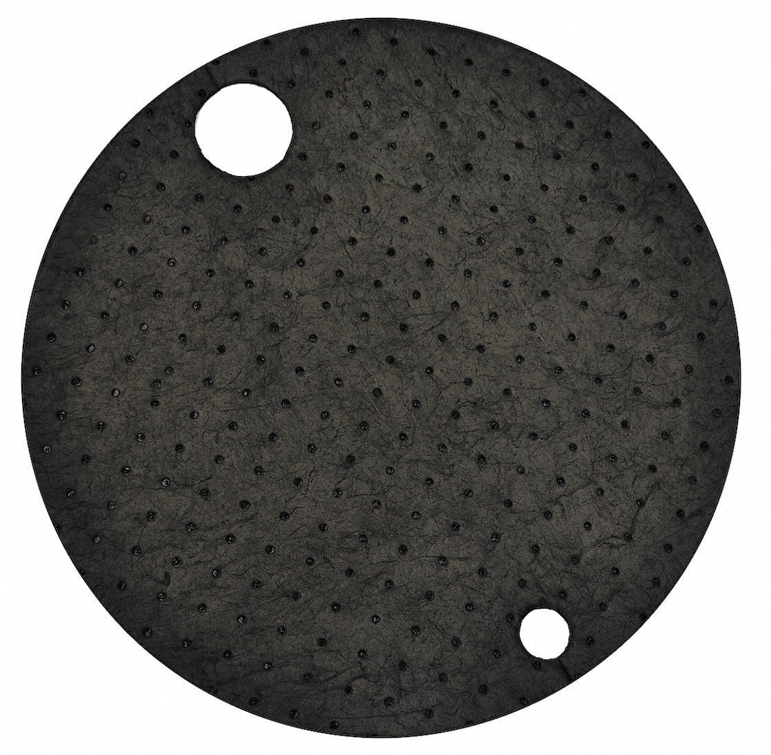 Recycled Universal Drum Top PK25