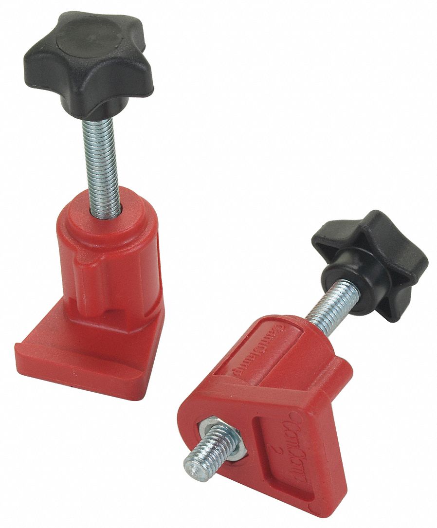 Cam Gear Holder Set 1 PR