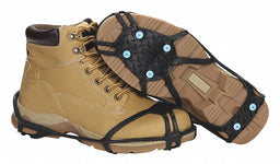 J4985 Traction Device Unisex Men s 3 to 7 PR