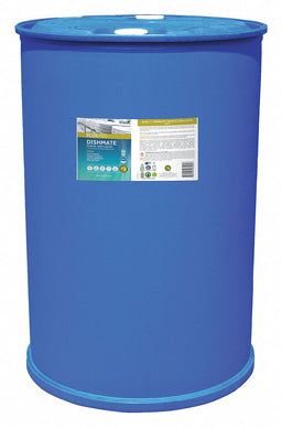 Hand Dishwashing Soap 55 gal Pear