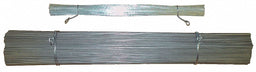 Straight Wire Bare Wire