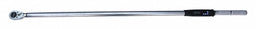 Elec. Torque Wrench Standard 70-7/8