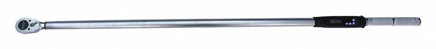 Elec. Torque Wrench Standard 70-7/8