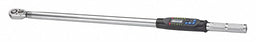Elec. Torque Wrench Standard 48