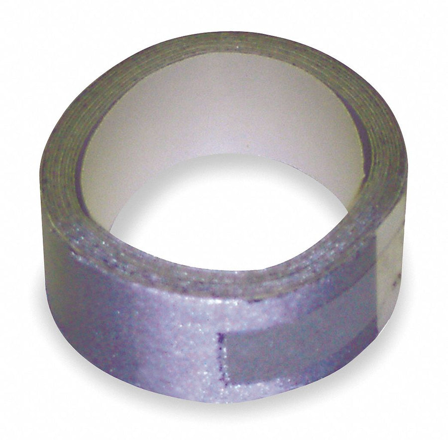 Reflective Tape Stroboscope Tachometer