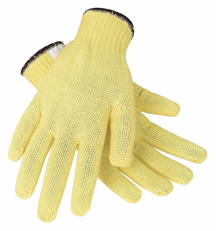D2034 Cut-Resistant Gloves S/7 PR