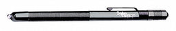 Industrial Penlight LED Black