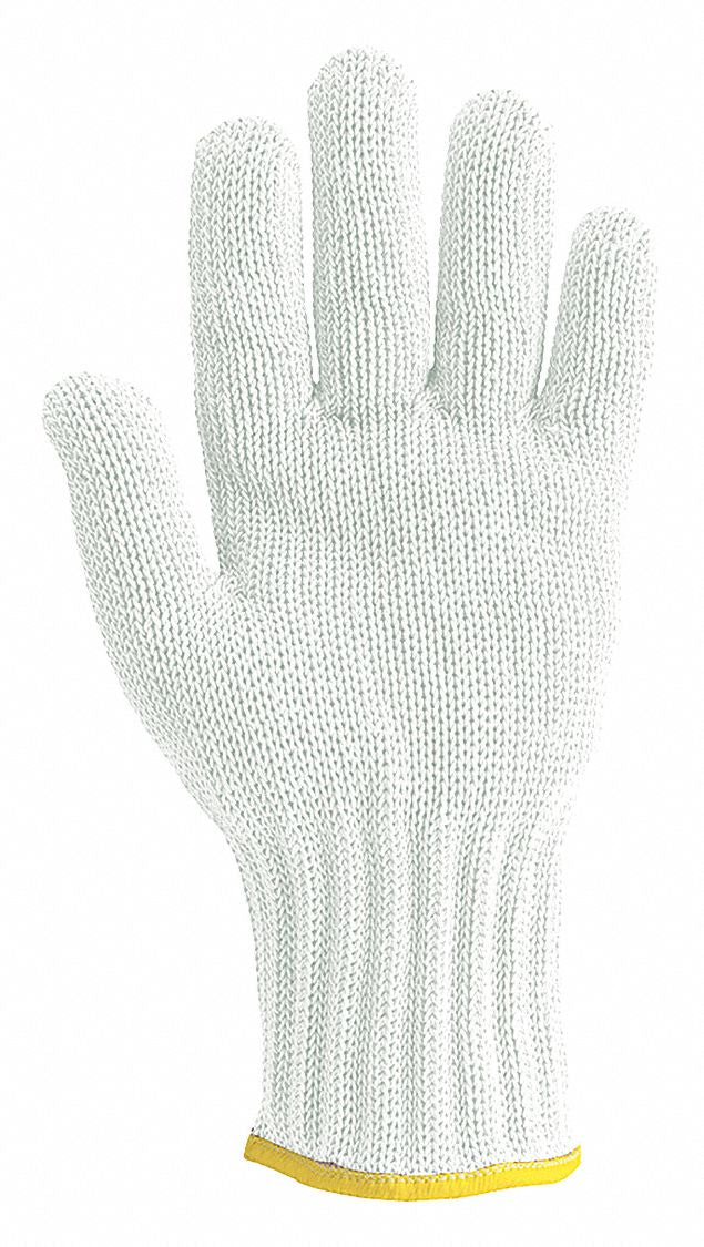 Cut Resistant Glove Reversible M
