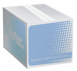 Chemical Neutralizer Bases 10 lb