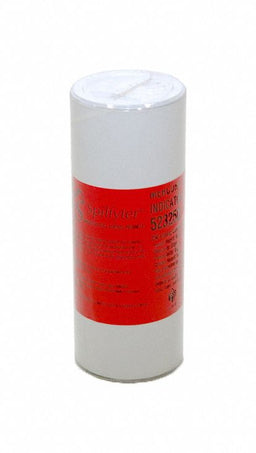 Mercury Indicator Powder 9 oz