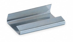 StrappingSeal OpenSeal HighTensile PK500