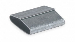 StrappingSeal PusherSeal RglrDty PK200
