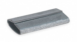 StrappingSeal PusherSeal HighTensi PK500