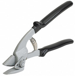 Strapping Cutter 1 Handed Heavy Duty