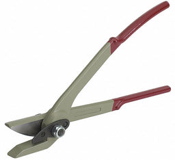Strapping Cutter 1 Handed Heavy Duty