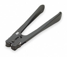 Strapping Sealer Manual Heavy Duty
