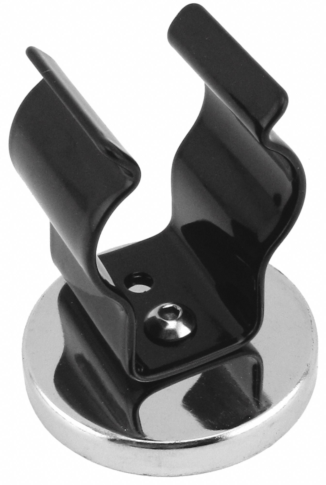 Ceramic Tool Holding Magnet