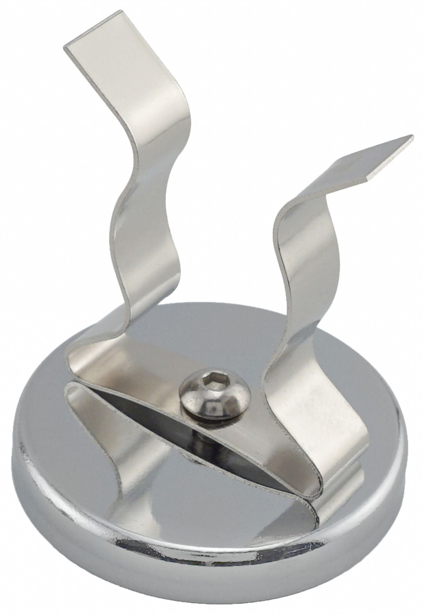 Ceramic Tool Holding Magnet